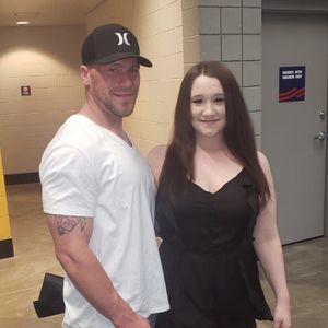 Meet your Posher, Spenser